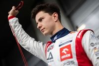 Sztuka pewniejszy siebie