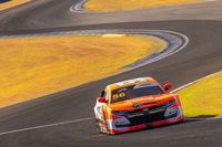 NASCAR Brasil: Gabryel Romano fecha Brasileiro com vitórias marcantes e mira o Special Edition