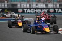 Cadillac nie tylko w F1