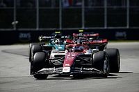 Perfekcja wymagana w Alfie Romeo