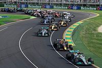 F1: Após pedidos de pilotos por regras mais claras, FIA publica diretrizes de conduta