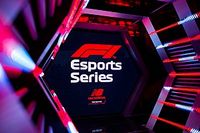 Ferrari, campe&oacute;n de pilotos y Red Bull, monarca en equipos en F1 eSports