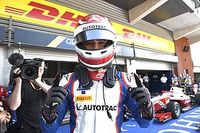 Pedro Piquet diz que F2 pode começar em julho e com duas etapas a menos no calendário