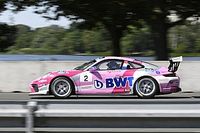 Dzień po urodzinach