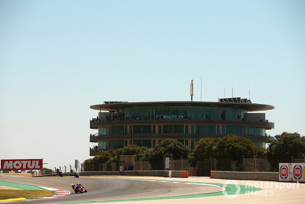 Alvaro Bautista, Team HRC