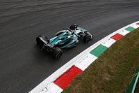 As&iacute; os contamos la clasificaci&oacute;n de F1 del GP de Italia en Monza