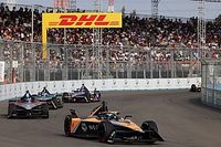 Fórmula E: Confira horários e como assistir à estreia do ePrix de Portland, nos Estados Unidos