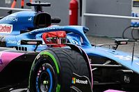 Pęknięty fotel Ocona