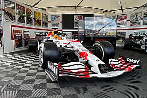 redbull-rb16b-1.jpg
