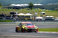 Stock Car: Casagrande segue na liderança do campeonato com duas corridas para o fim; confira classificação