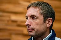 M-Sport anuncia nuevo jefe técnico para el WRC 2022