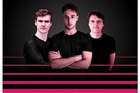 Mercedes ficha a un español para su equipo de eSports 2021