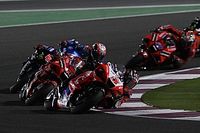 “Si Ducati no está contenta tras Qatar, ¿cómo deben estar los demás?