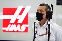 F1: Steiner rebate Mazepin sobre 'vantagens' de Schumacher na Haas