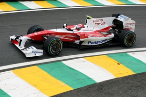 kamui-kobayashi-toyota-tf109.jpg