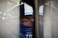 Hakkinen: Por qué el trabajo de Bottas no recibe el justo crédito