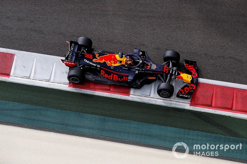 Horner: