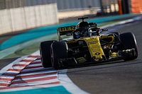 Renault: F1 precisa proporcionar vit&oacute;rias &ldquo;a um custo razo&aacute;vel&rdquo;
