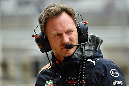 Ausstiegsdrohung: Horner zeigt Verständnis für Daniel Ricciardo
