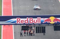 Maverick espera que la temporada para KTM empiece "despu&eacute;s del test de Jerez"