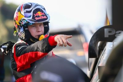 Bicampe&atilde;o do WRC, Rovanpera anuncia mudan&ccedil;a para a Super F&oacute;rmula com o objetivo de chegar &agrave; F1; veja detalhes e contexto