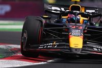 Czy Perez powinien obawiać się młodych kierowc&oacute;w?