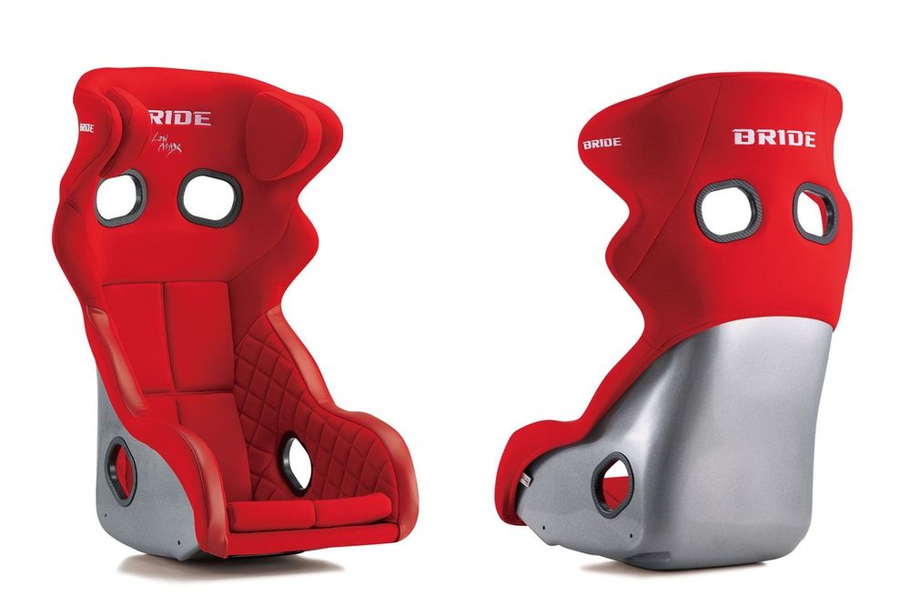 美品!！フリーザー ◆ 拡張シート第2弾(赤版) プロモフリ−ザー美品、2セット フリーザー ◇ 拡張シート第2弾(赤版)