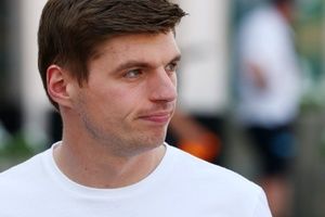 El temor de Verstappen respecto a McLaren en el GP de Bahr&eacute;in