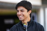 Pepe Mart&iacute;: "El test me ha dado un golpe de realidad, pero contento con mi aprendizaje"