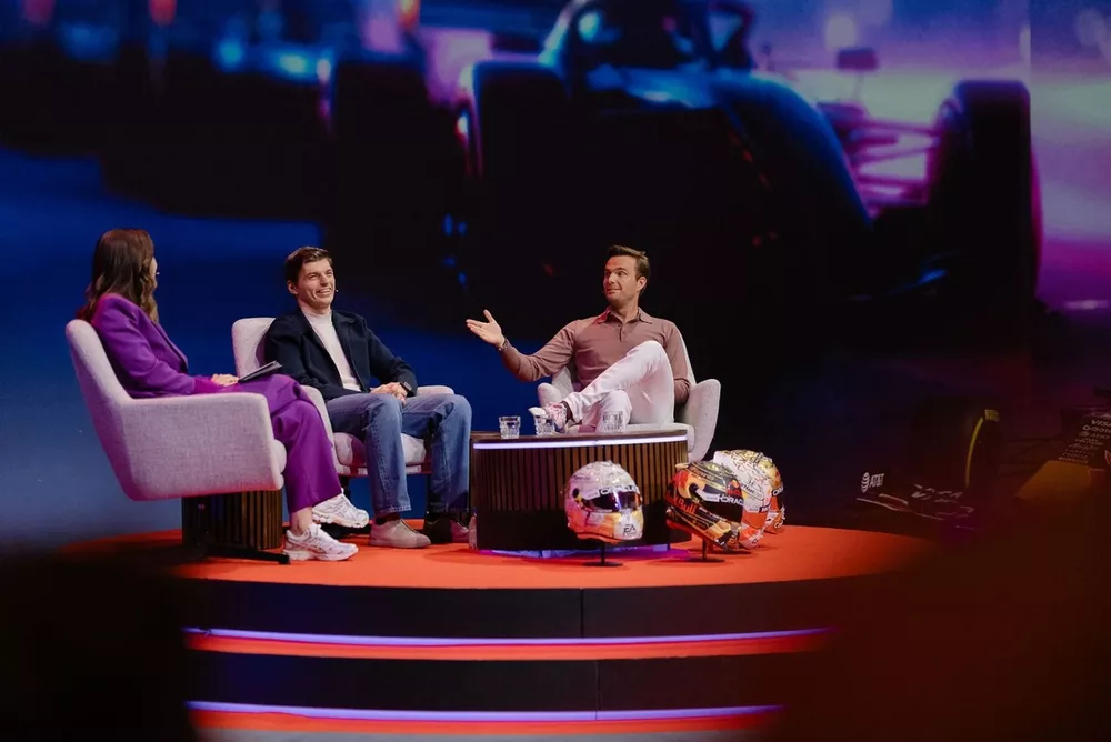 ViaplayMaxVerstappen_&copy;rachelecclestone_April16,2026_RAC00644