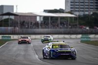 Grande final em Interlagos: Veja tabela do campeonato 2025 da Stock Car após Brasília