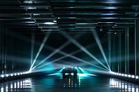 Las fechas de presentaci&oacute;n de los coches de cada equipo de F1 para 2019