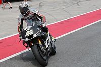 Aprilia prepara dos paquetes aerodin&aacute;micos para 2018