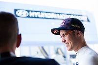 Neuville renueva con Hyundai por tres a&ntilde;os m&aacute;s