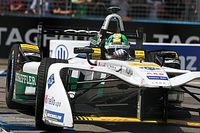 Di Grassi passa por cima da concorrência e vence em Zurique