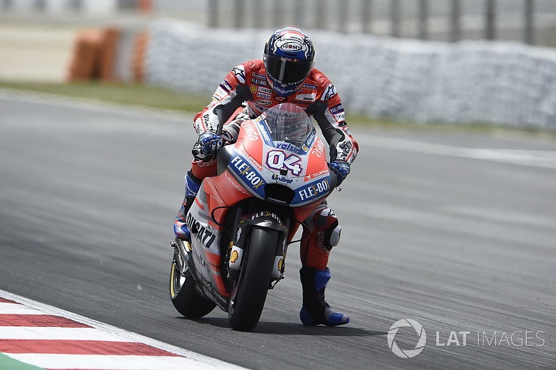 MOTO GP GRAND PRIX DE CATALOGNE 2018 - Page 2 Motogp-catalan-gp-2018-andrea-dovizioso-ducati-team-braking-8566193