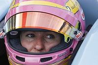 Pippa Mann participará con Dragon en el test de Fórmula E en Arabia Saudita