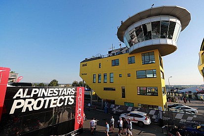 ADAC intensiviert Engagement für MotoGP auf dem Sachsenring