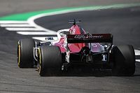 FIA toma acciones para evitar el abuso de los l&iacute;mites en Silverstone