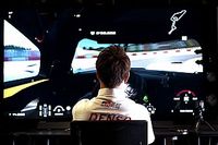 V&iacute;deo: Kobayashi ayuda a GT Sport a desarrollar el Toyota LMP1 