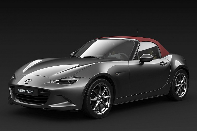 Mazda Museum: conoce todos sus secretos