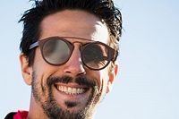 Di Grassi: “Chegar em 3º neste campeonato será um milagre”