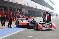Imposto “agressivo” esfria planos da F-E de ePrix na Índia