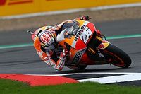 Pedrosa: "Obviamente, para tener opciones al t&iacute;tulo hay que ganar carreras"