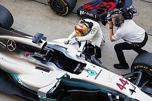 Qué nos dejó el GP de Japón