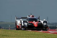 Toyota insin&uacute;a que seguir&aacute; muchos a&ntilde;os en el WEC y Le Mans 