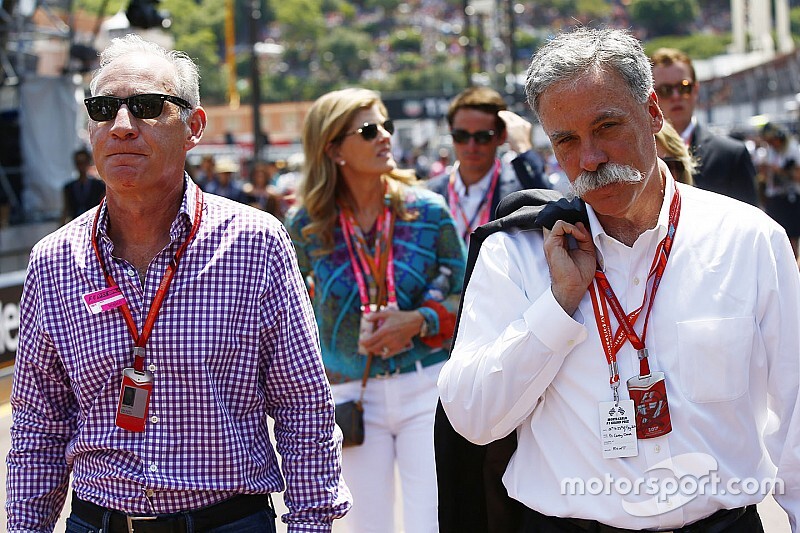 F1 2019: Kis esély a Q4-re, és kevesebb pénz az F1-es csapatoknak