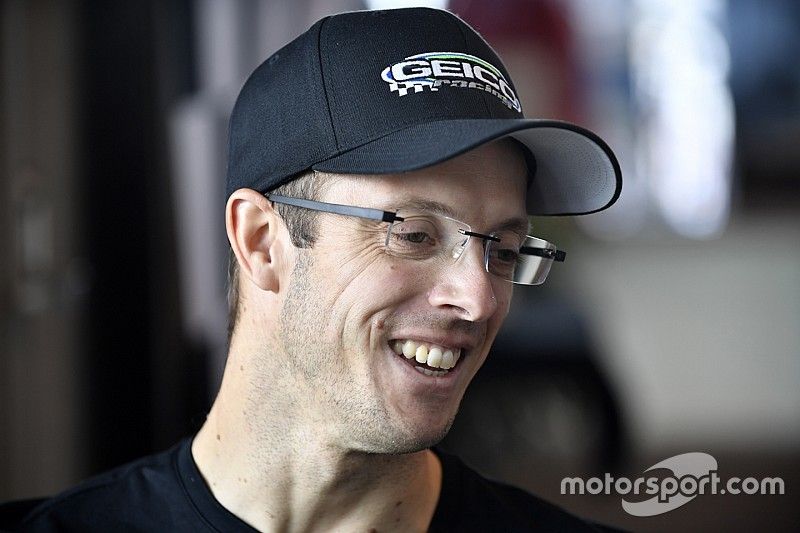 Sébastien Bourdais, Dale Coyne Racing Honda