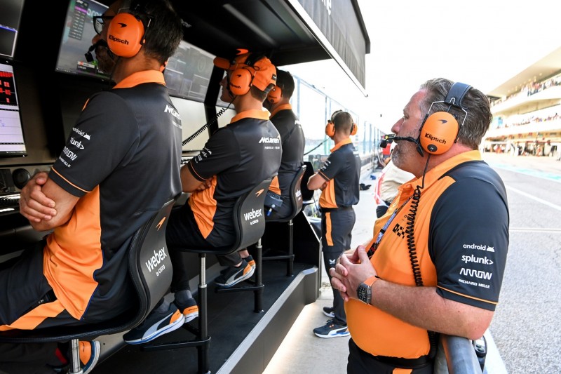 [Imagen: brown-ueber-seine-anfaenge-bei-mclaren-m...122403.jpg]