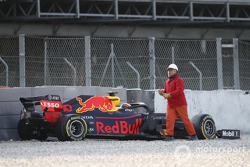 Gasly